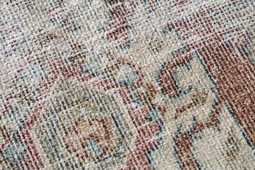 Cripple Creek Wall Art