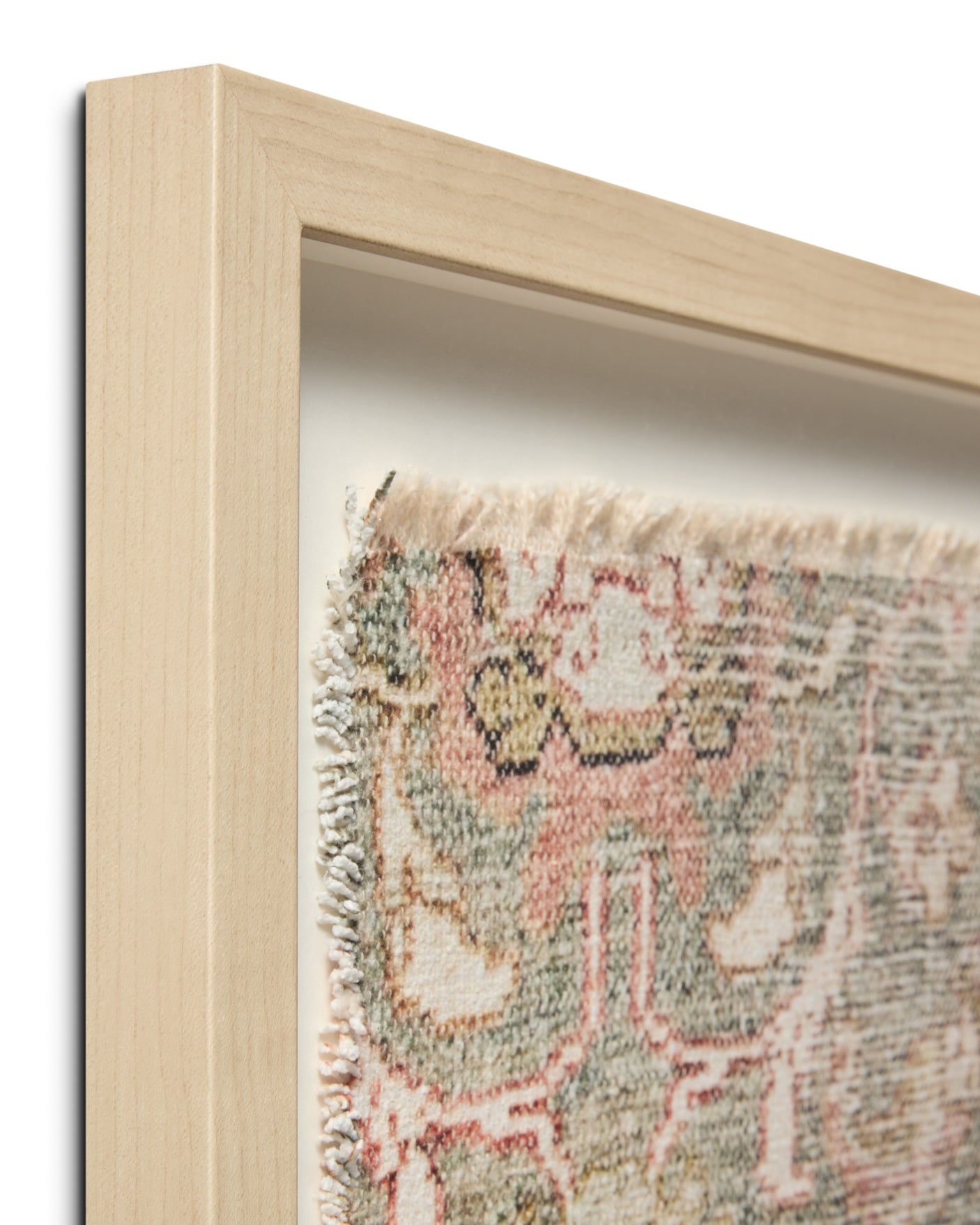 ST. Augustine Wall Art