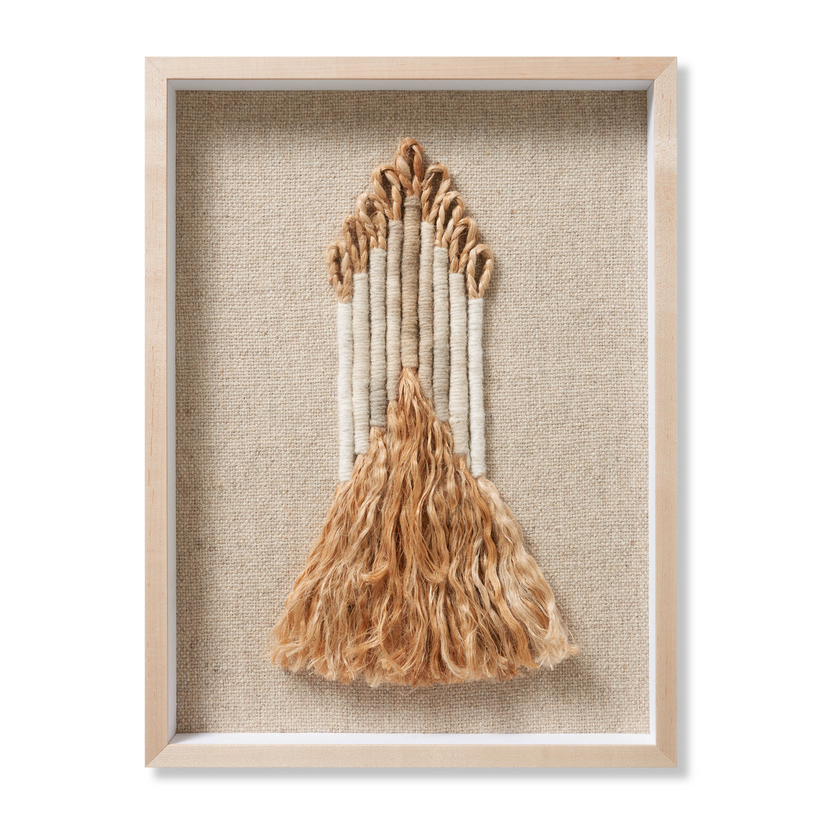 Michelle Wall Art