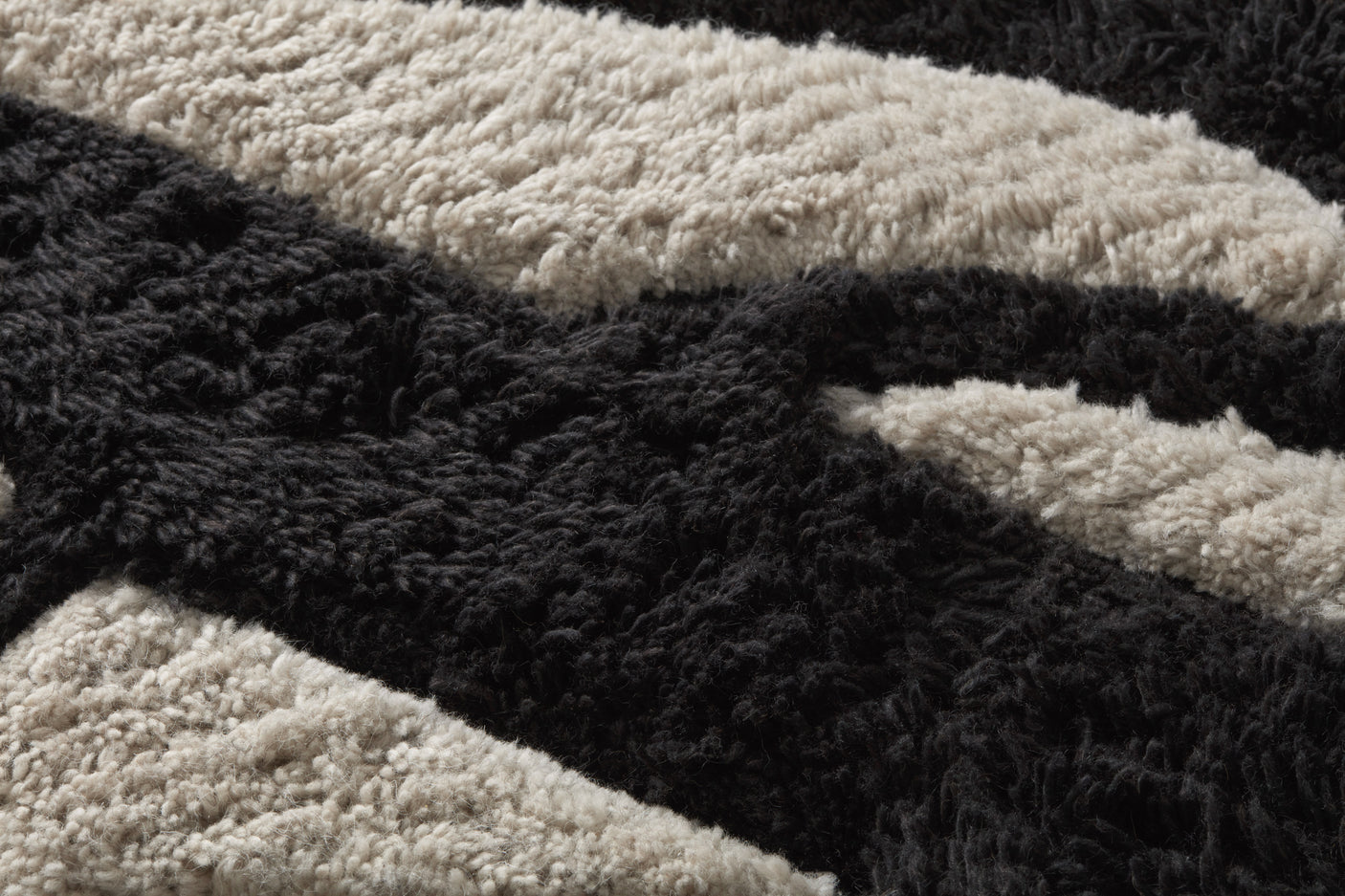 Pushing Boundaries Wall Art