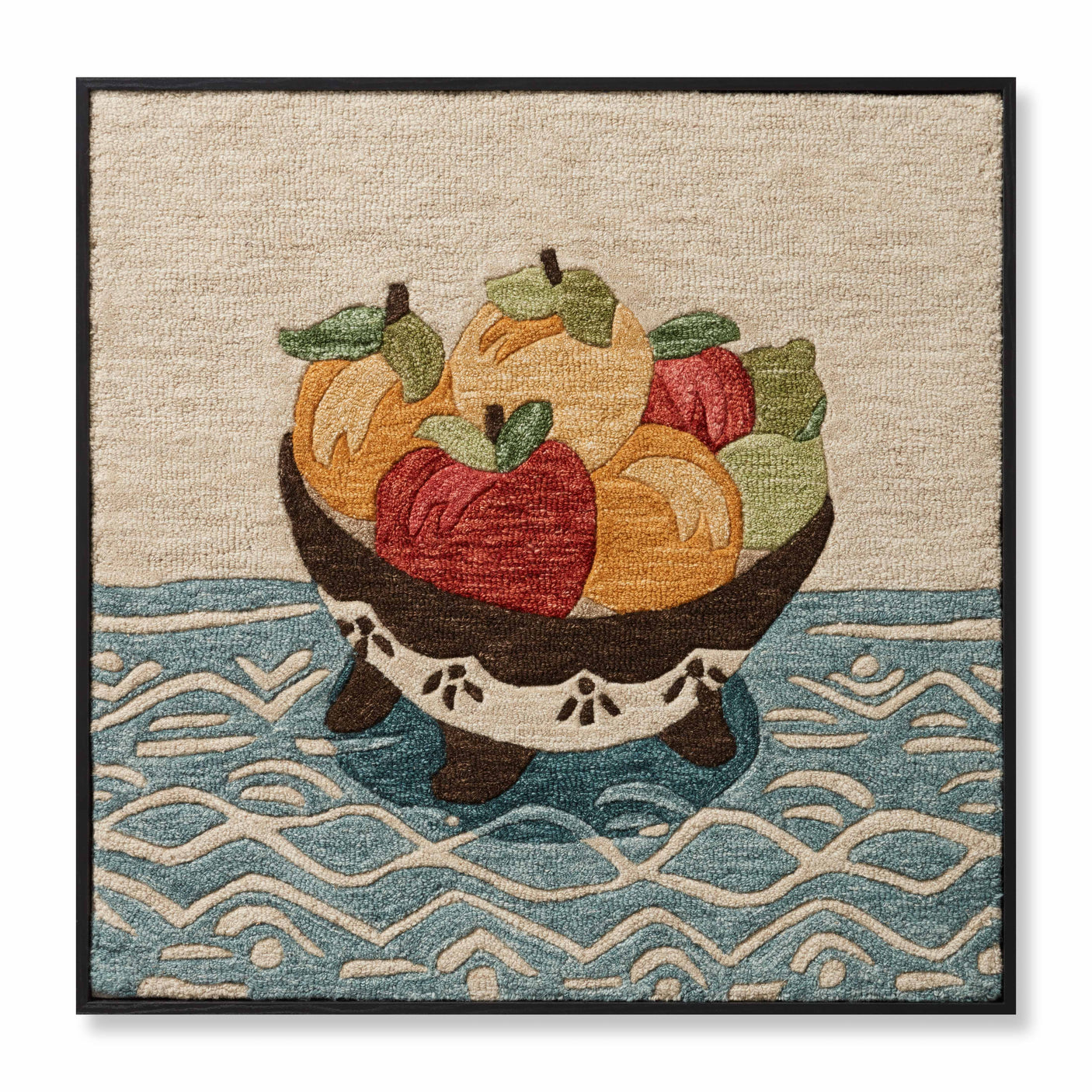 The Gardner Wall Art