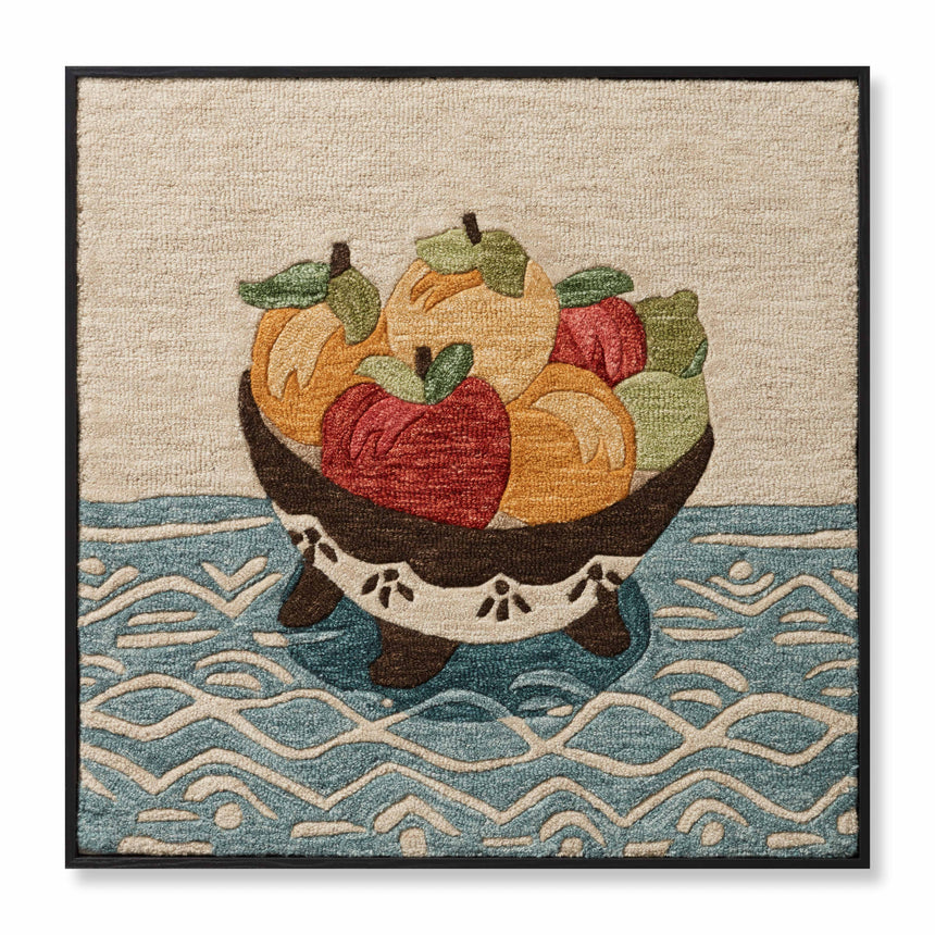 The Gardner Wall Art