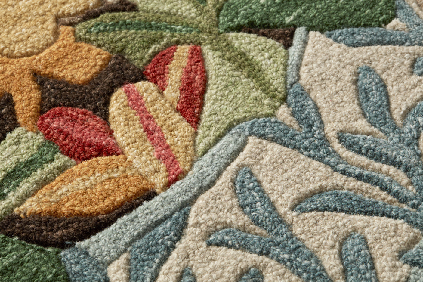 Green Thumb Wall Art