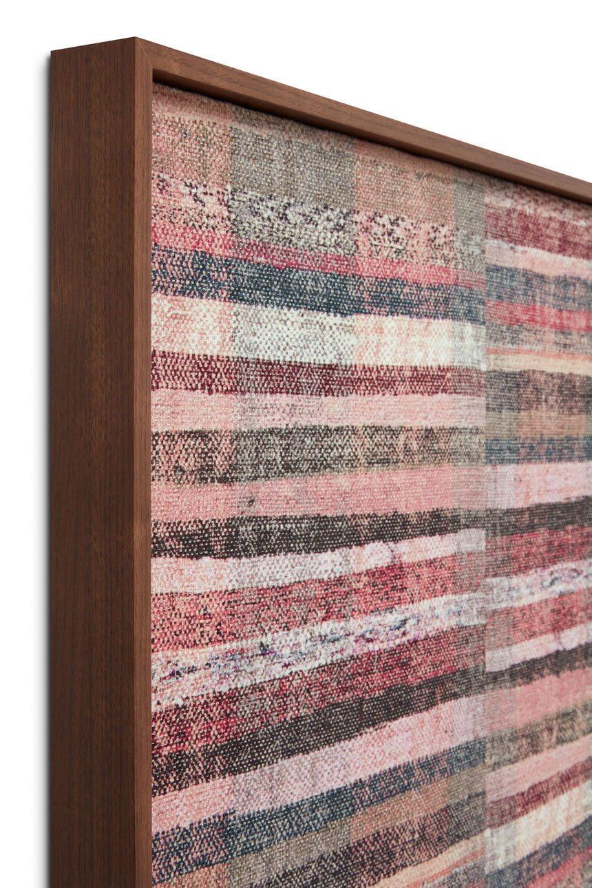 Serendipity Wall Art