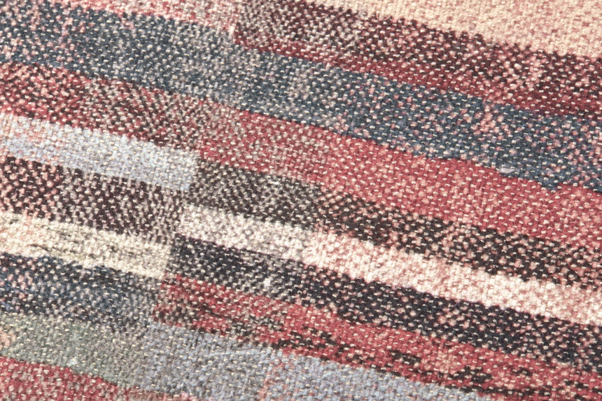 Serendipity Wall Art