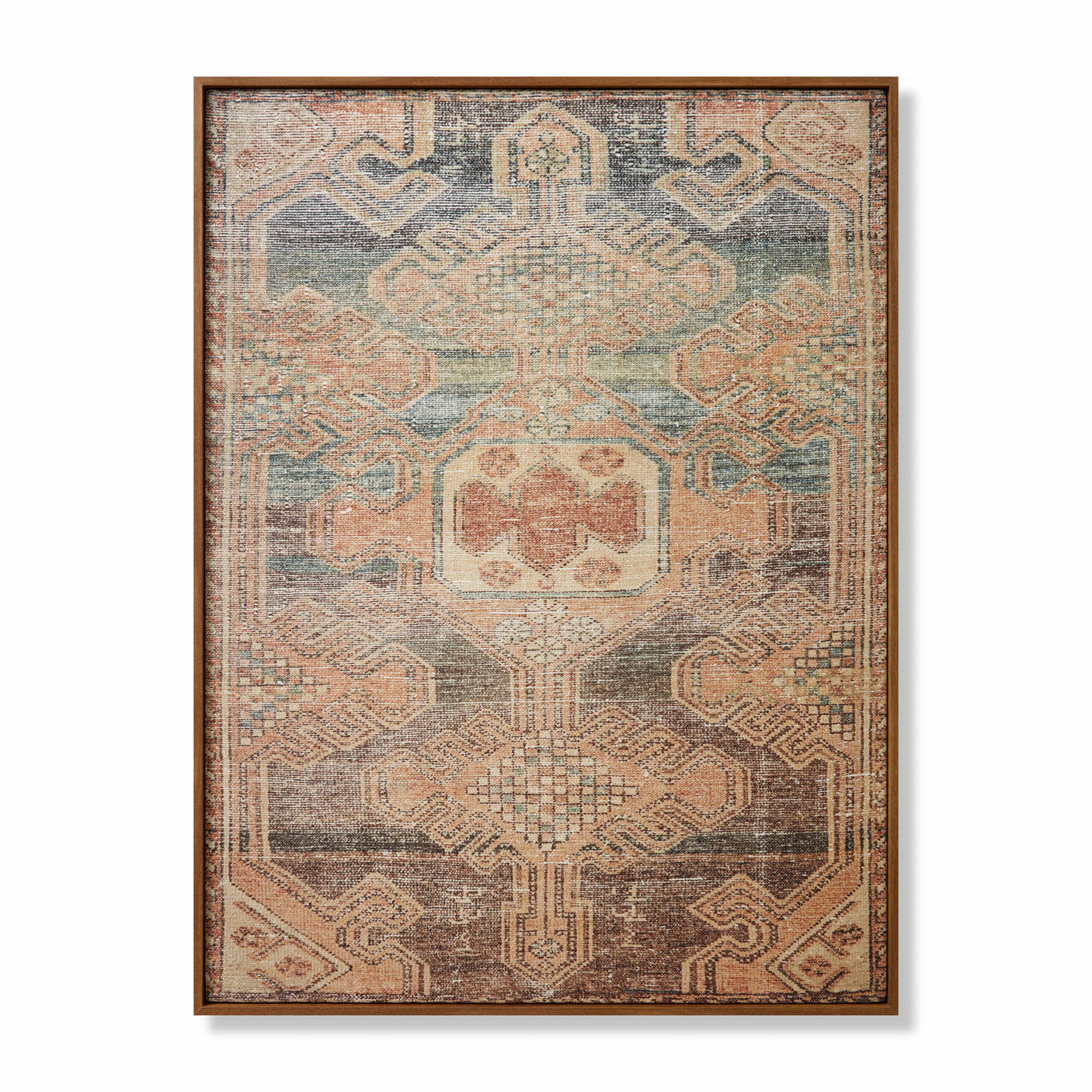 Saint Elizabeth Wall Art