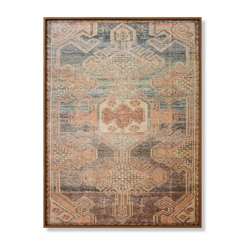 Saint Elizabeth Wall Art