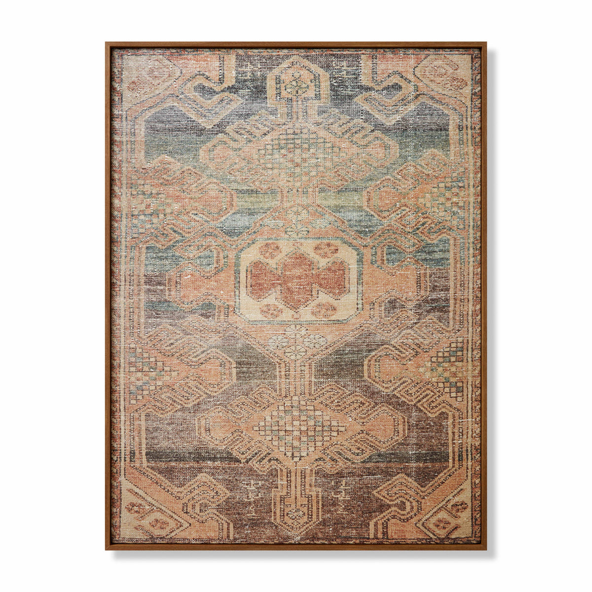 Saint Elizabeth Wall Art