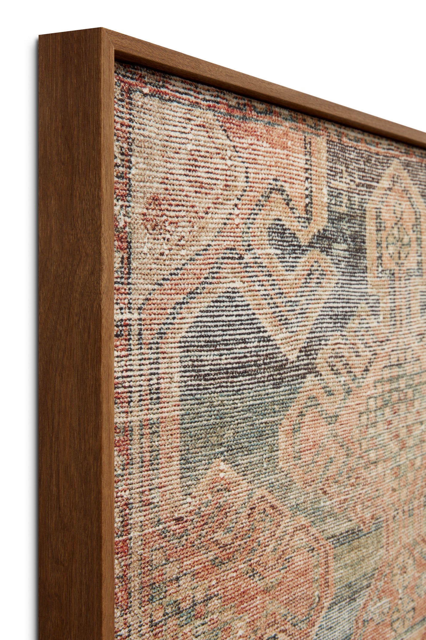 Saint Elizabeth Wall Art