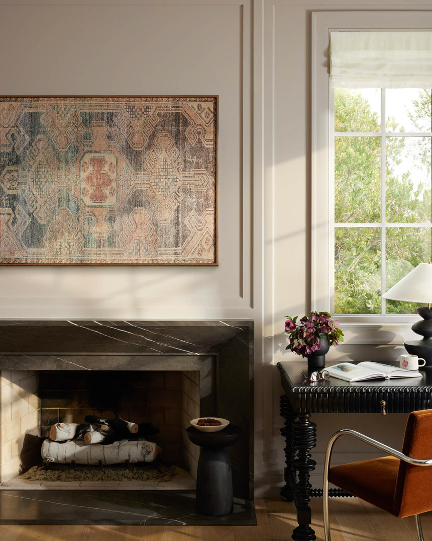 Saint Elizabeth Wall Art