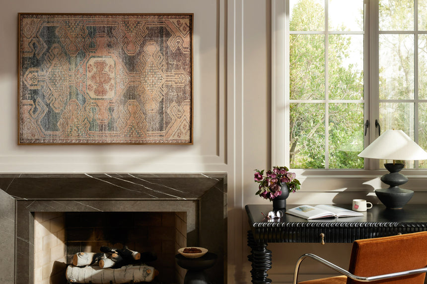 Saint Elizabeth Wall Art