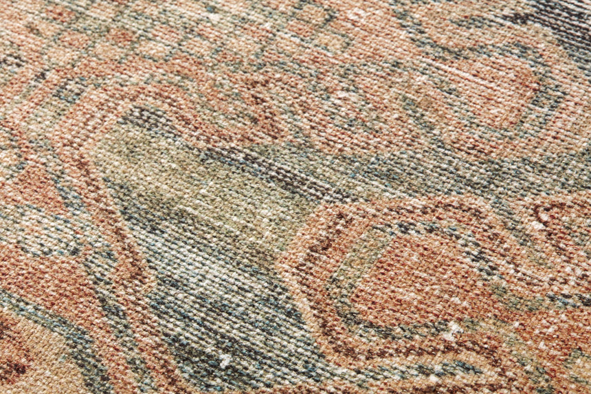 Saint Elizabeth Wall Art