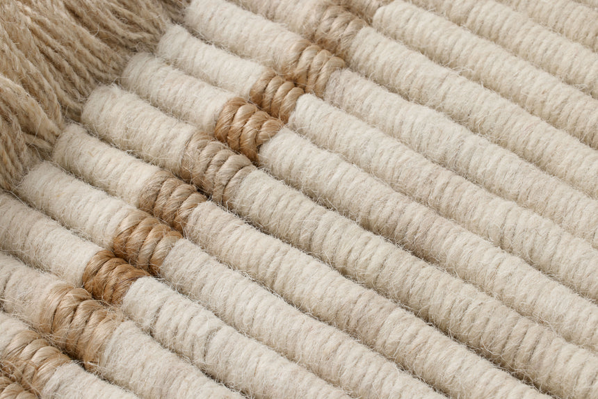 All Coiled Up Wall Art