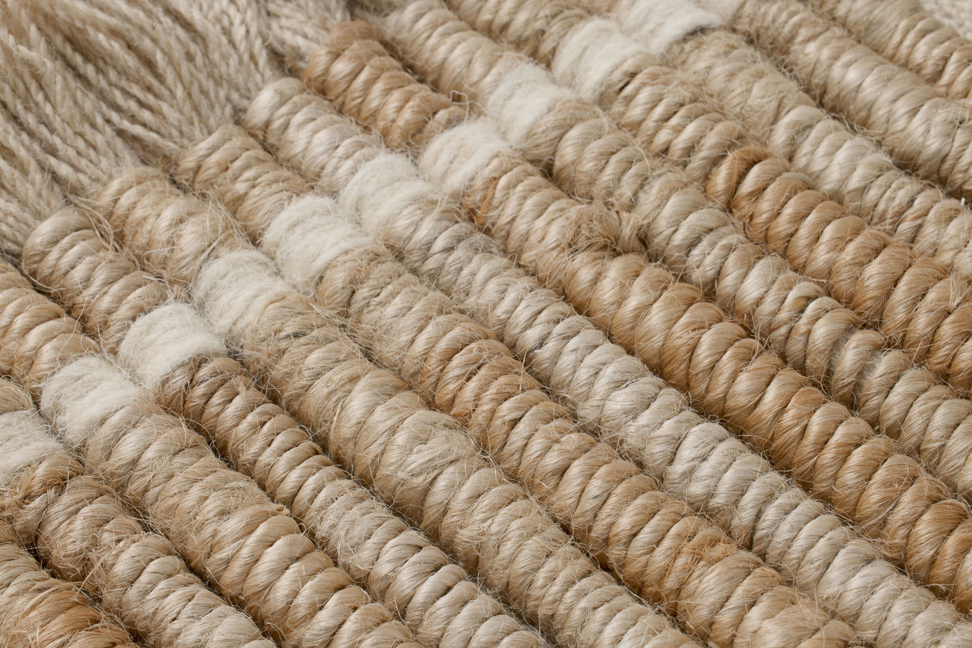 Get It Together Wall Art