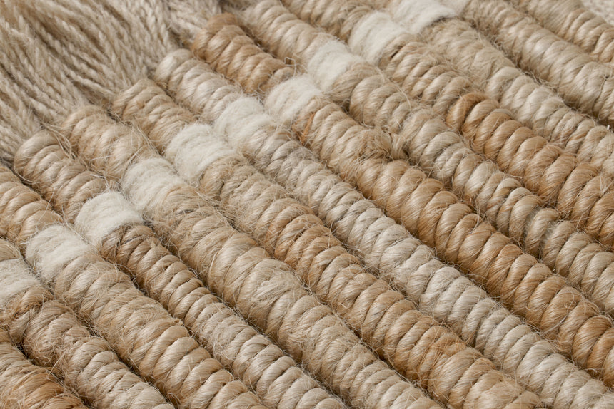 Get It Together Wall Art