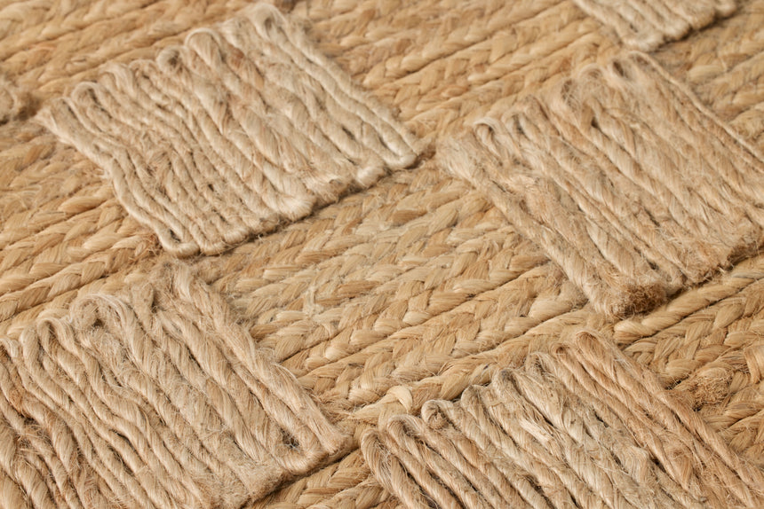 Draught Board Wall Art