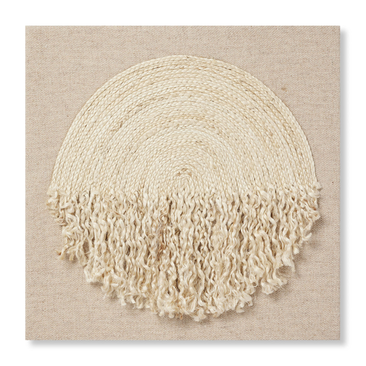 Morning Sunshine Wall Art