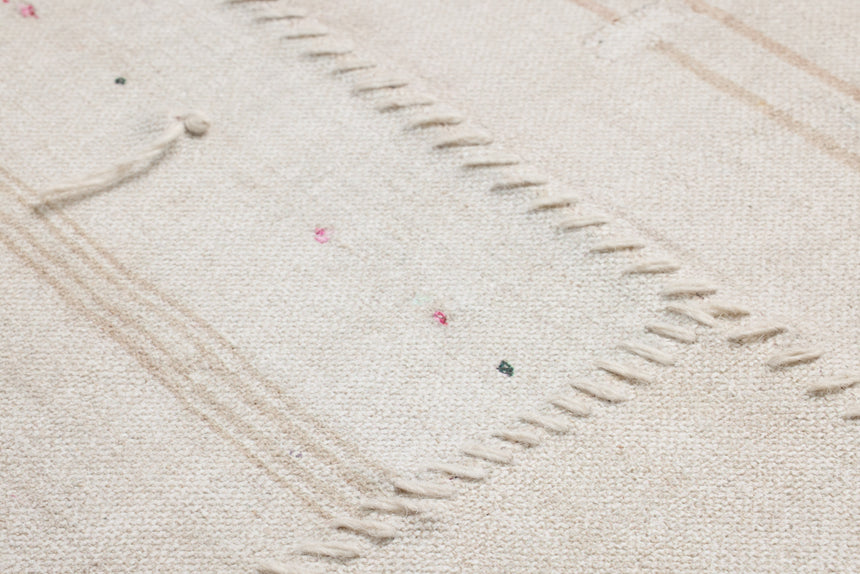 Rejuvinated Wall Art