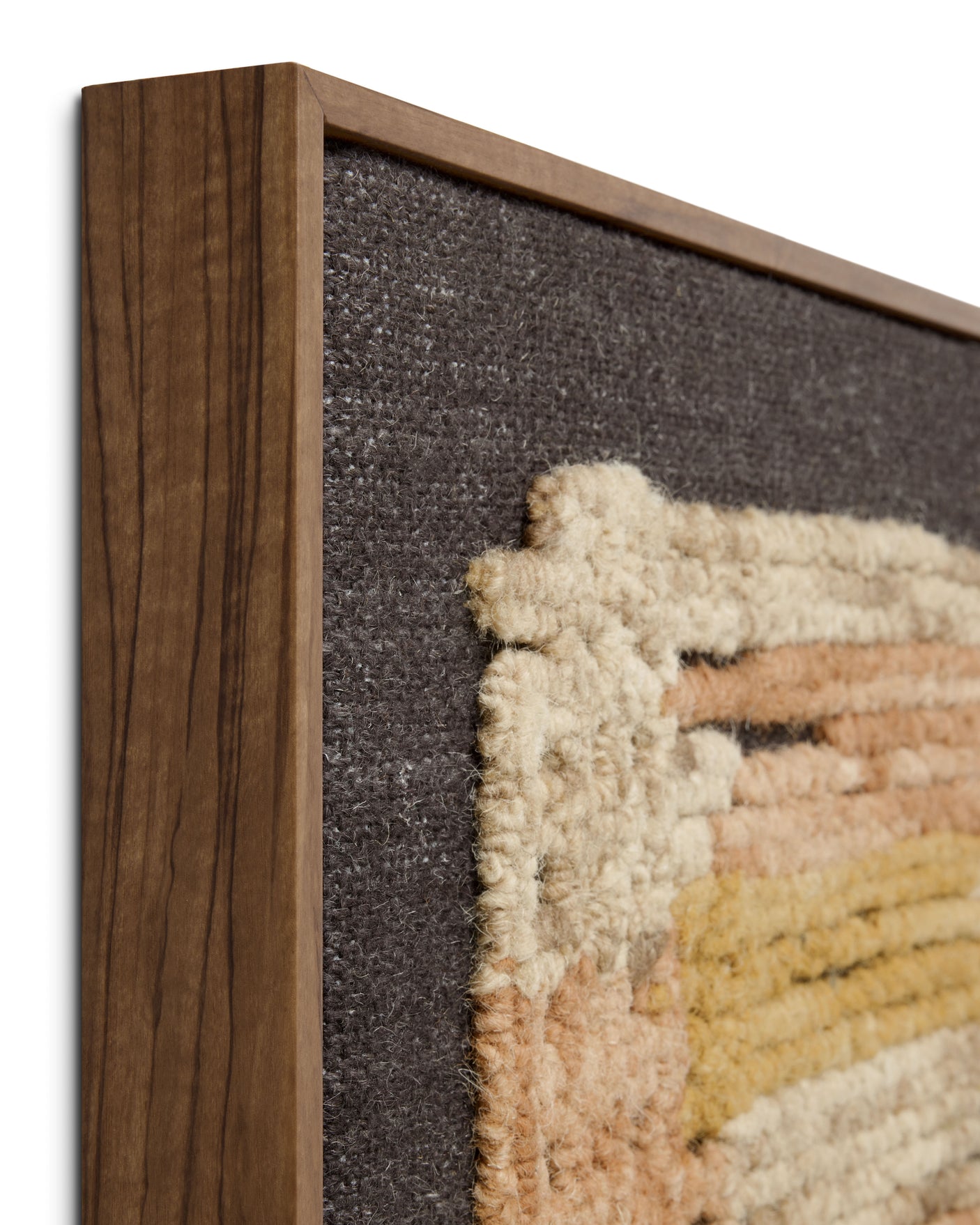 Intersecting Wall Art