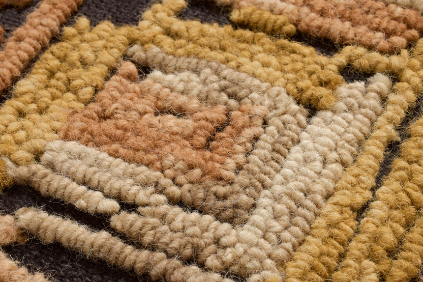 Intersecting Wall Art