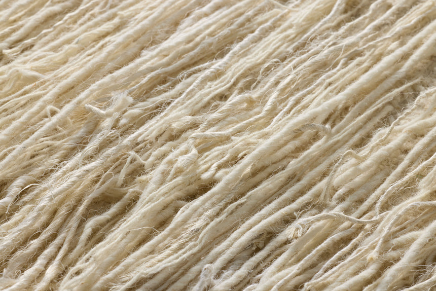 Ivory Falls Wall Art