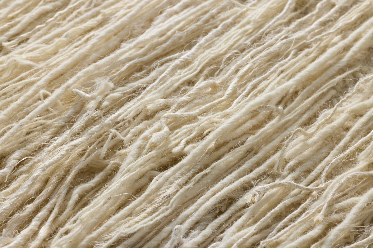 Ivory Falls Wall Art