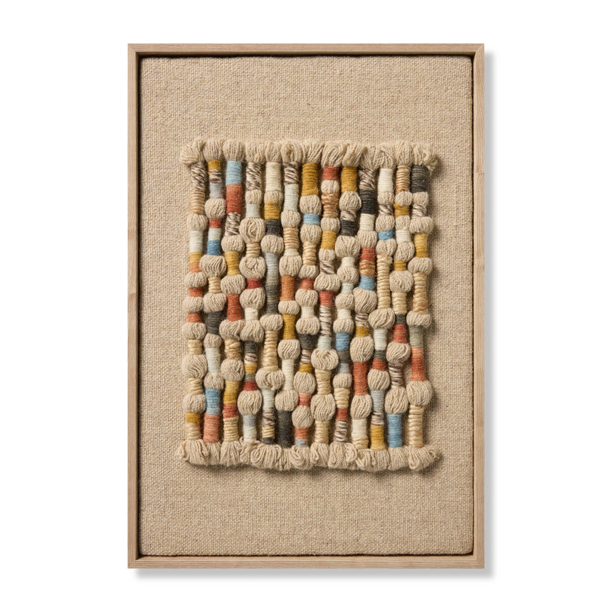 Mountain Creek Wall Art