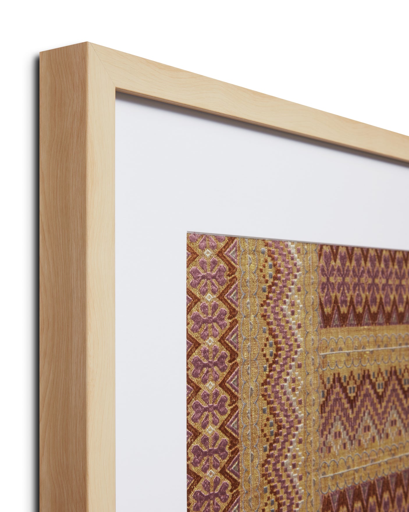 Tanta Petite Wall Art