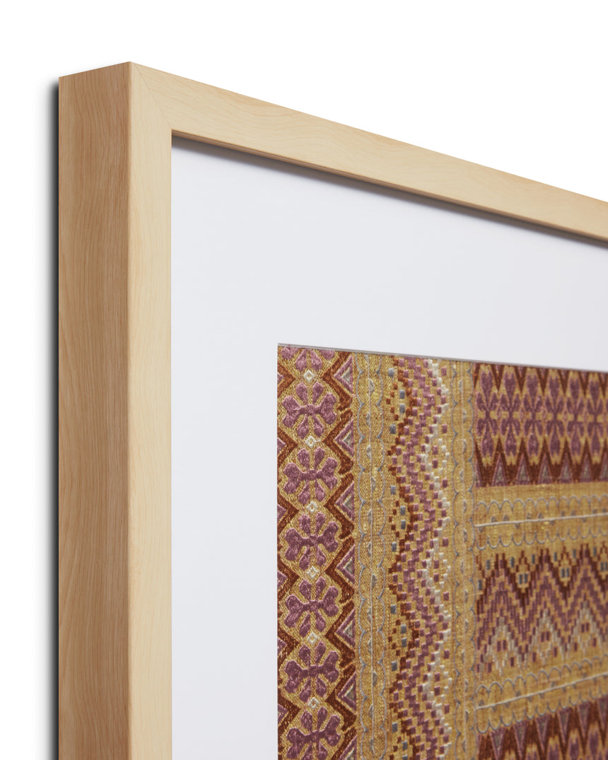 Tanta Petite Wall Art