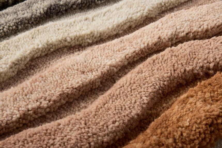 Midnights Edge Wall Art