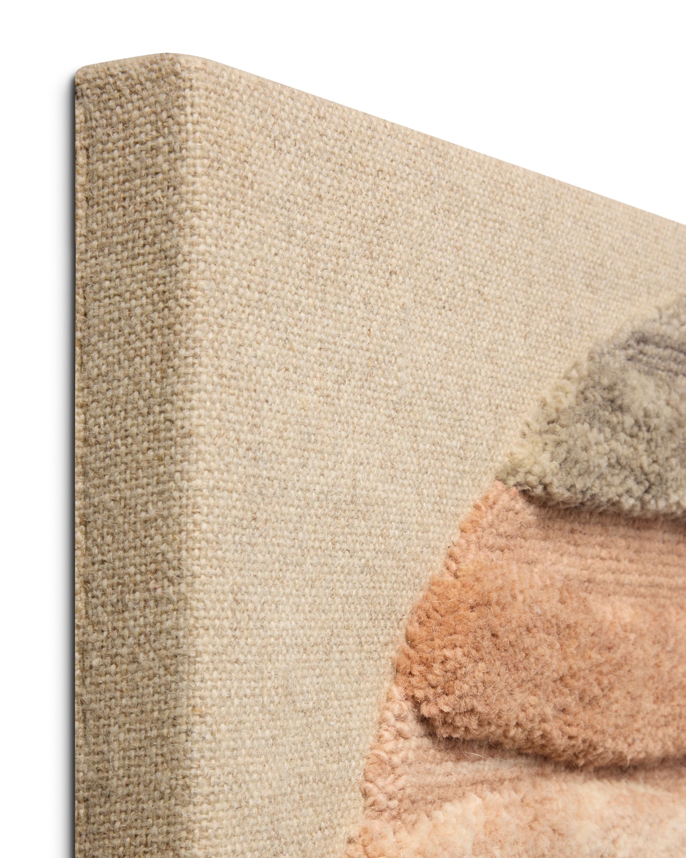 Radiant Horizon Wall Art