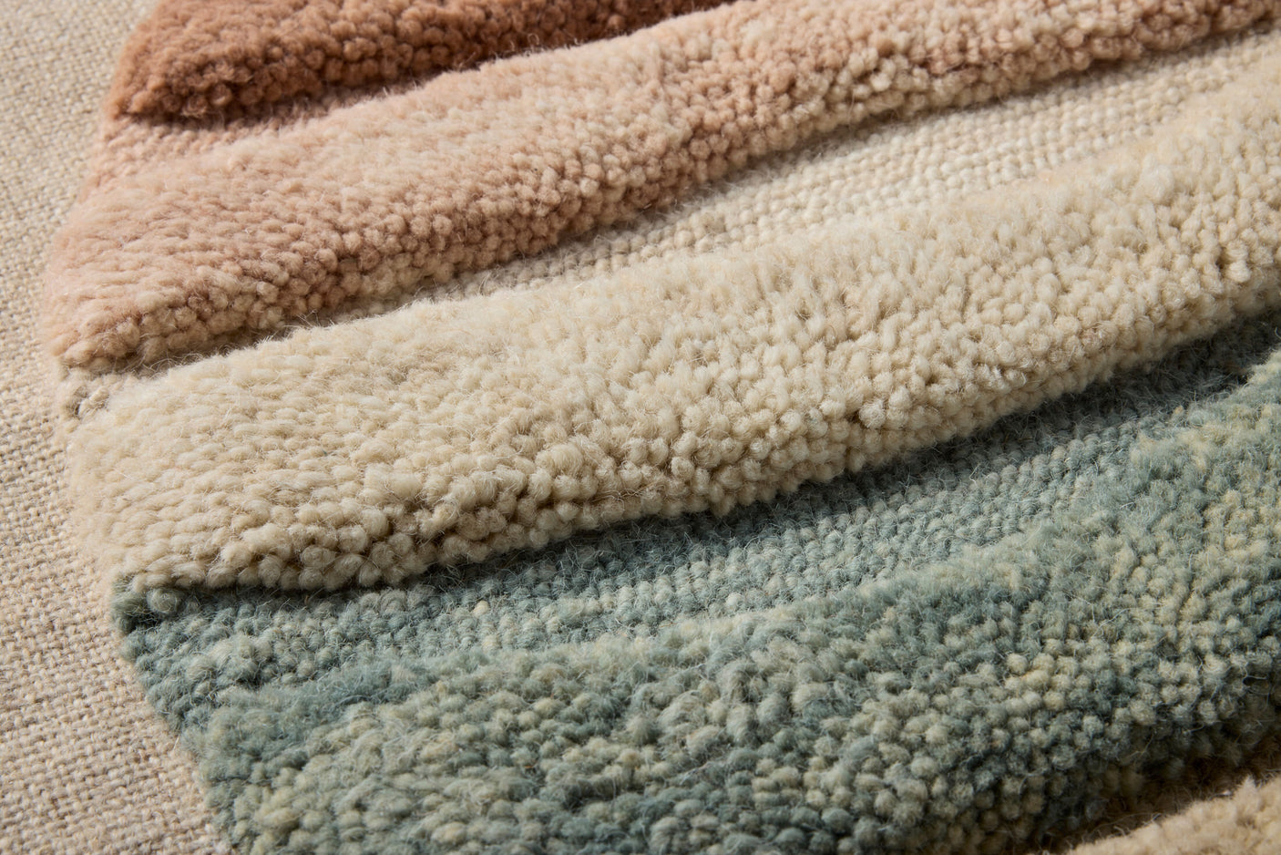 Radiant Horizon Wall Art