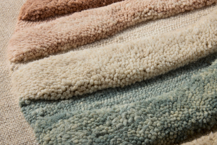 Radiant Horizon Wall Art