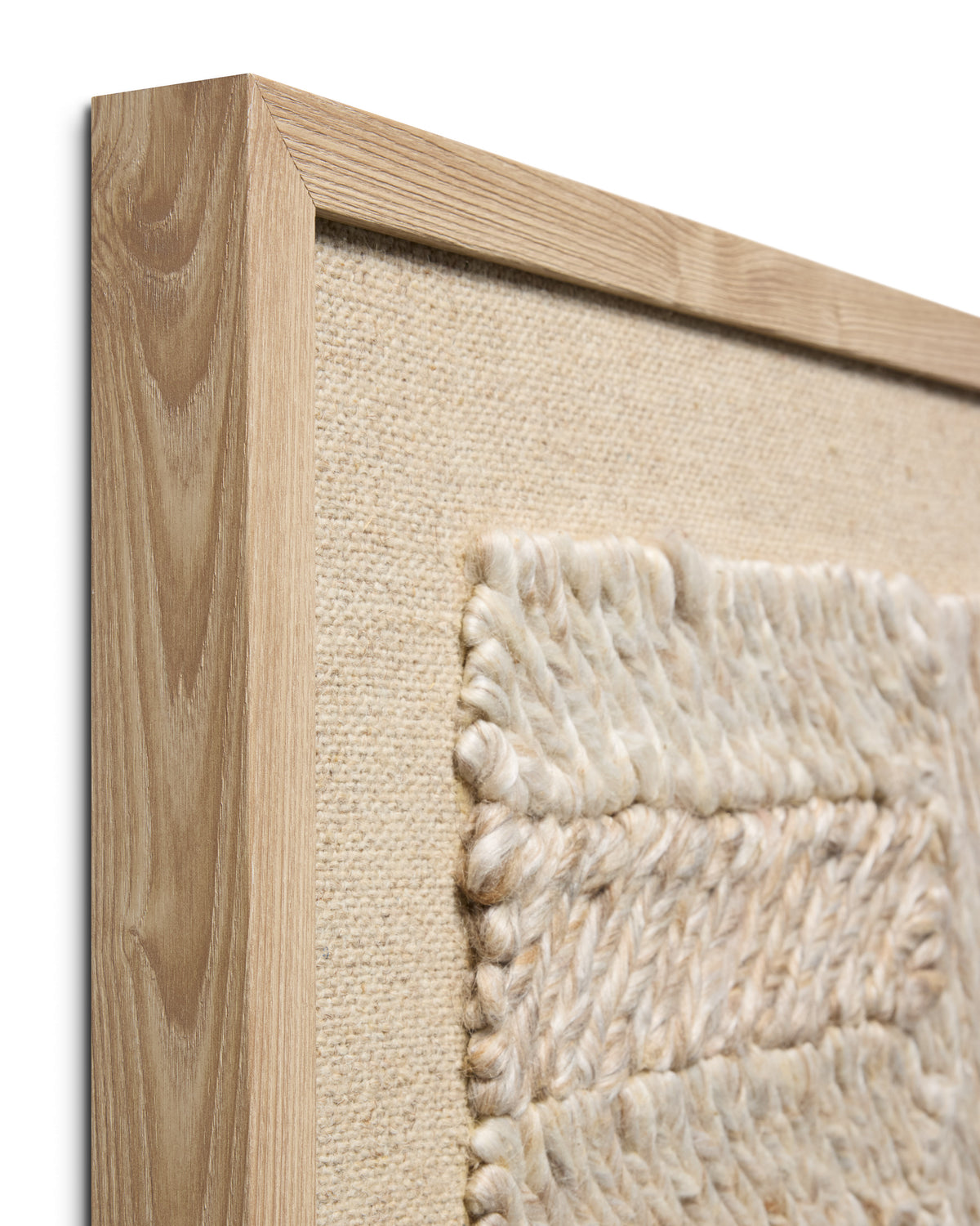 Bandera Wall Art