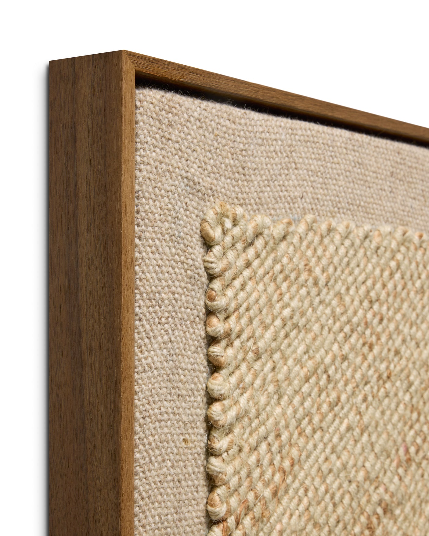 Meandering Road Wall Art