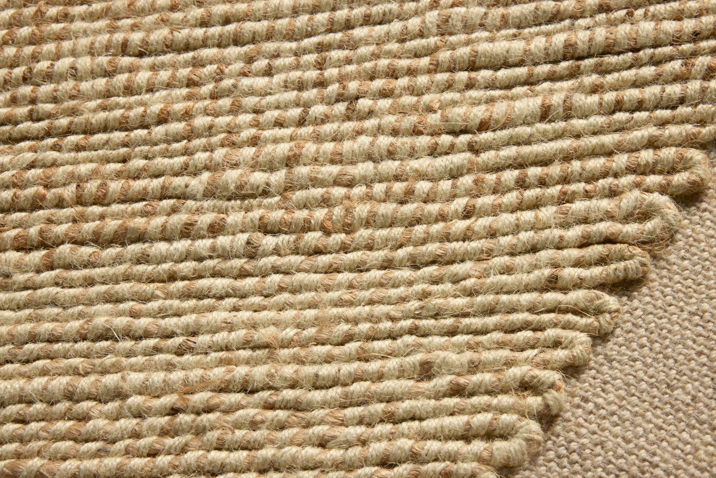 Meandering Road Wall Art