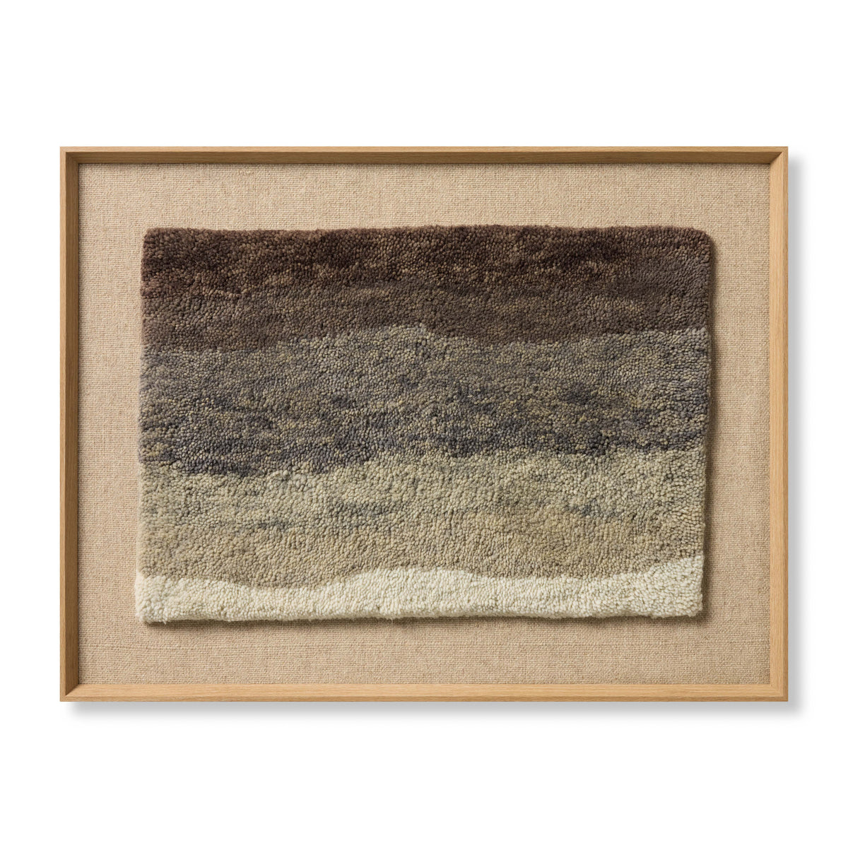 Artico Wall Art