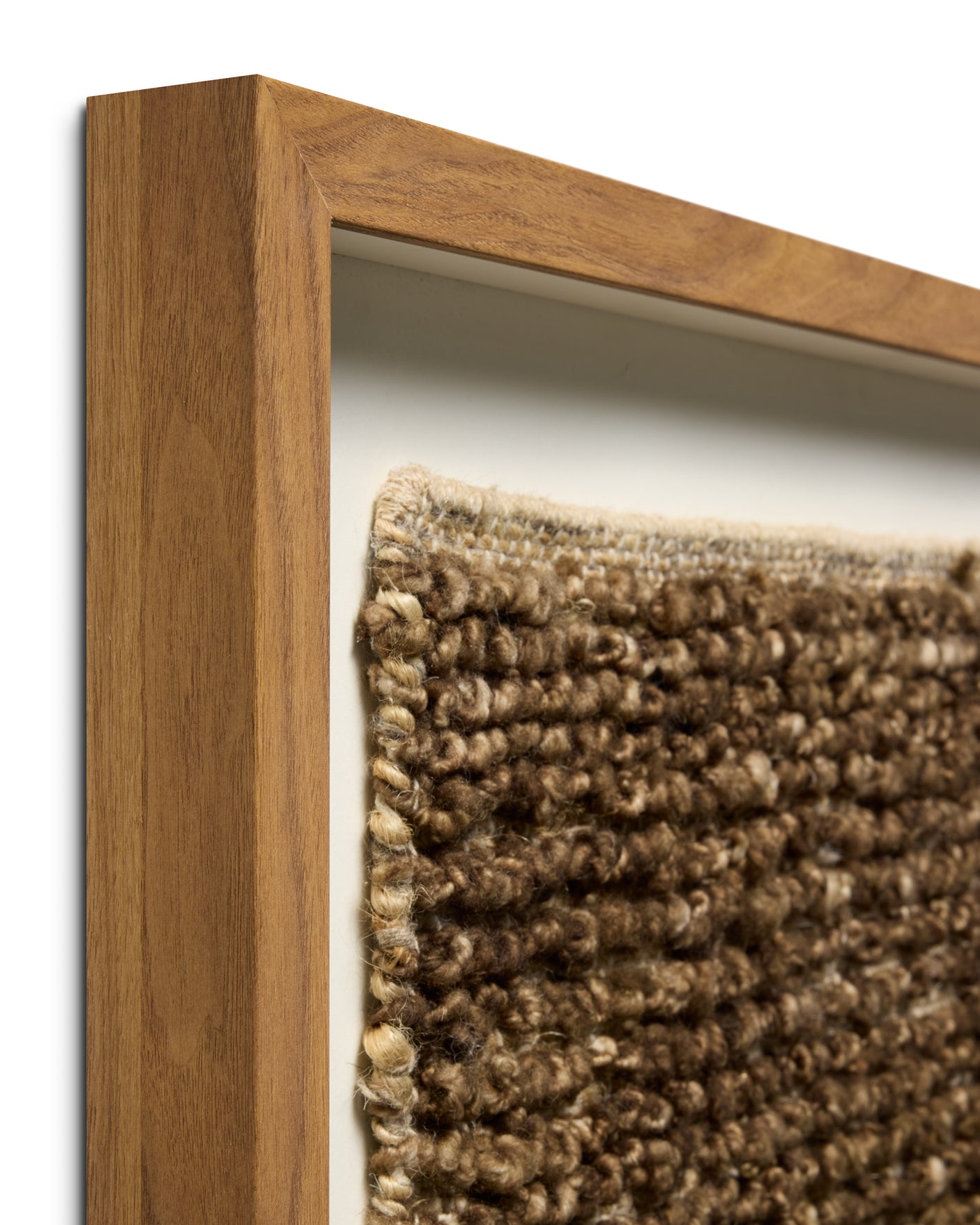 Coffee Bean Wall Art