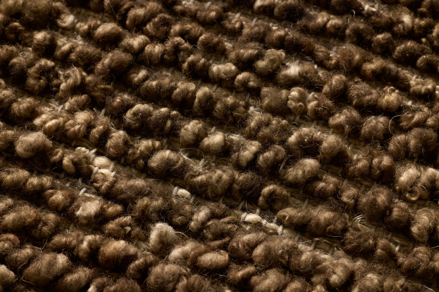 Coffee Bean Wall Art