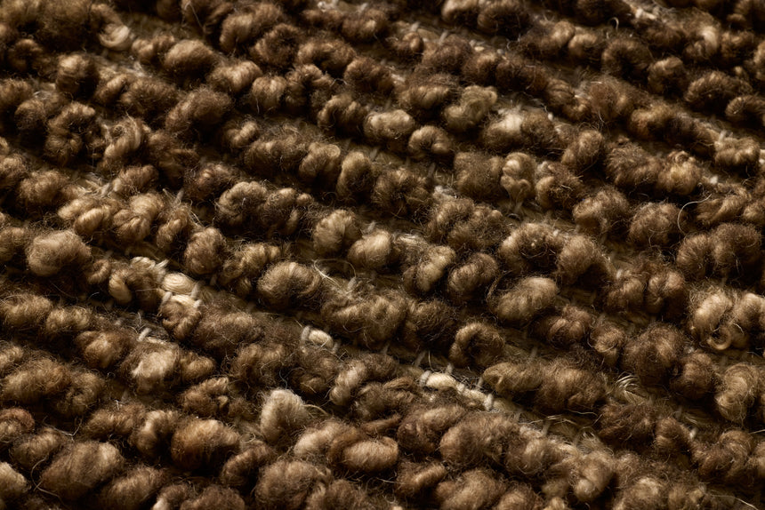 Coffee Bean Wall Art