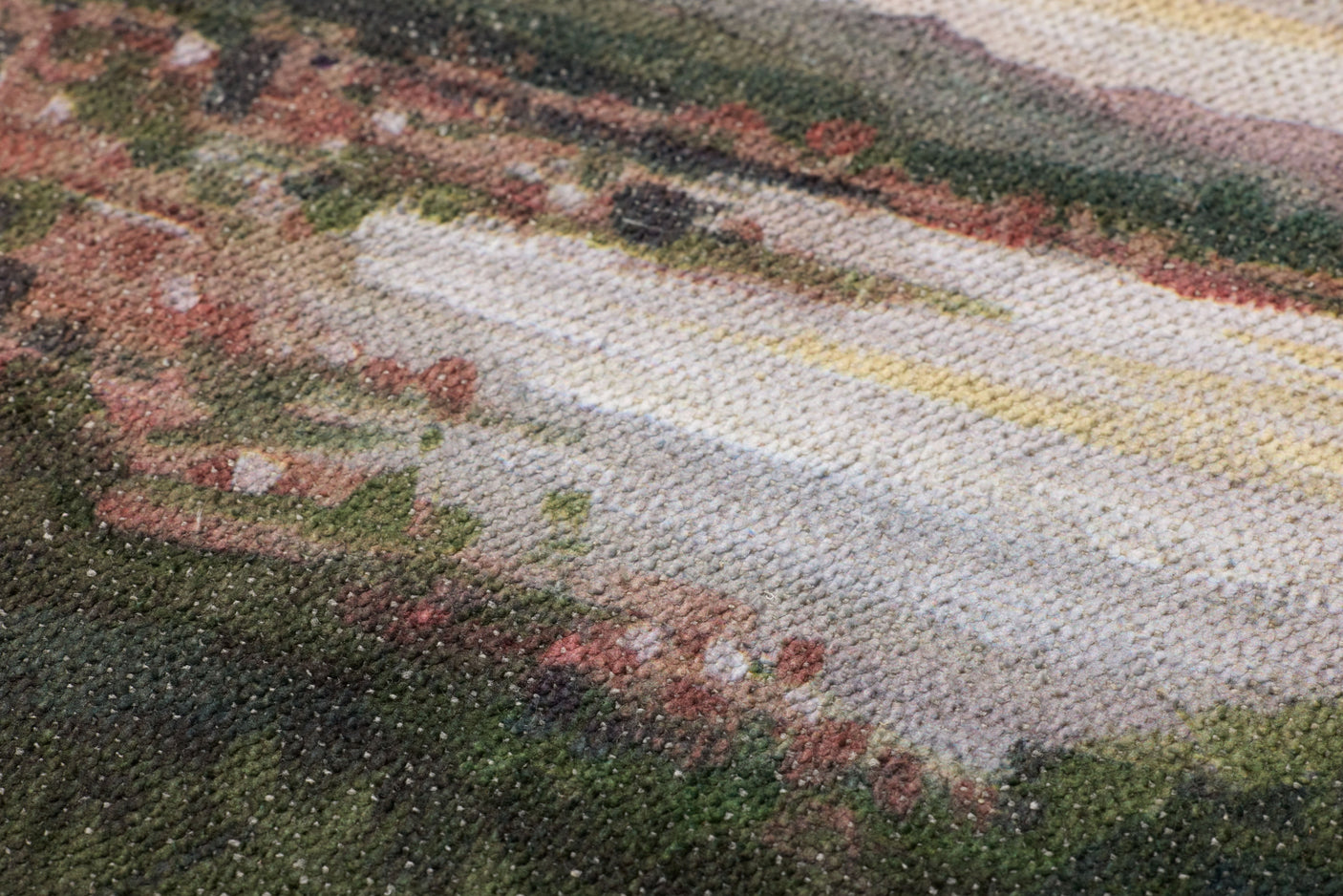 Isle of Skye Wall Art