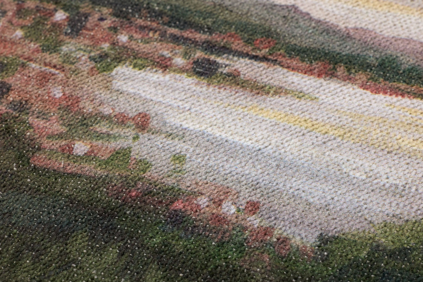 Isle of Skye Wall Art