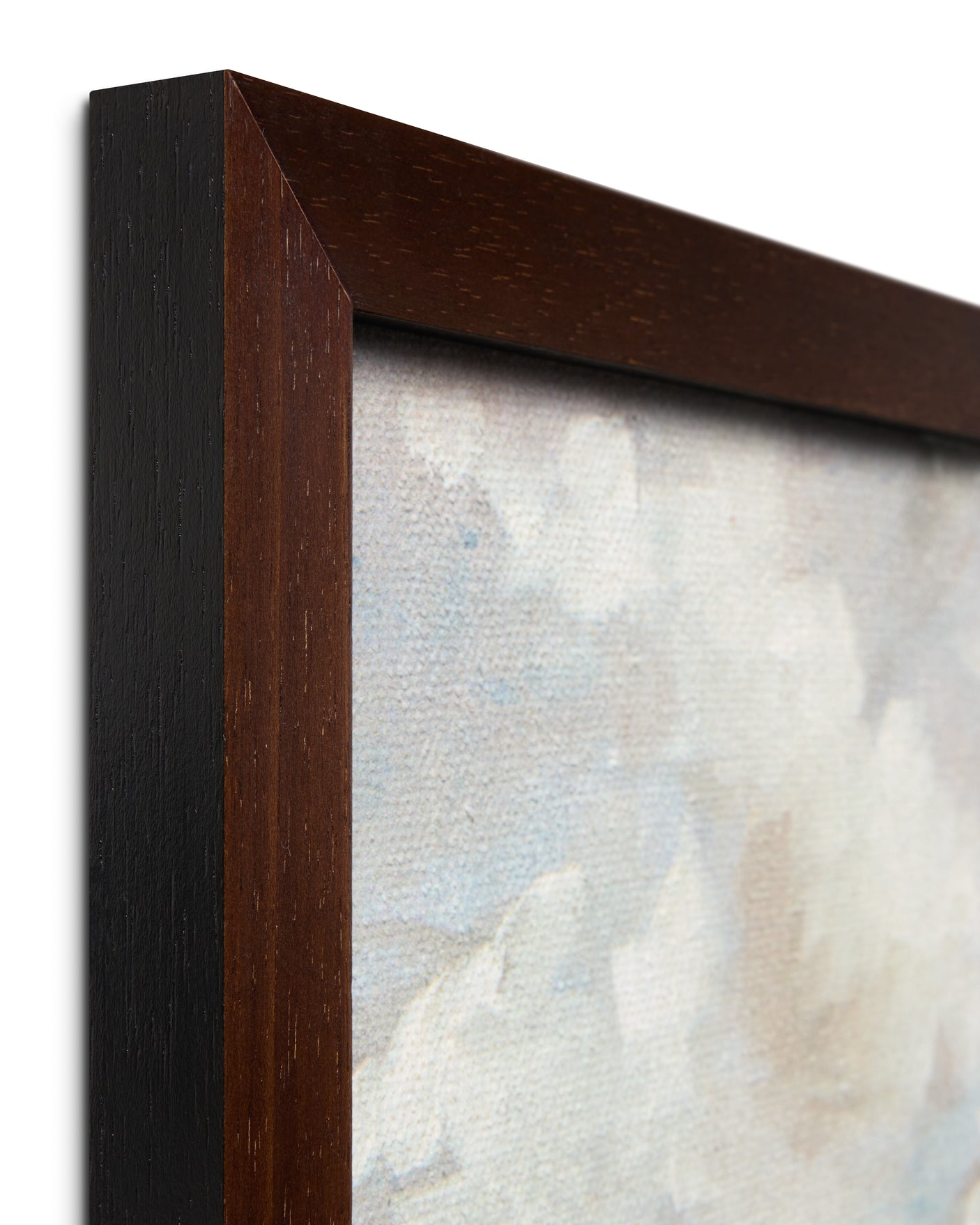 Still Waters Wall Art