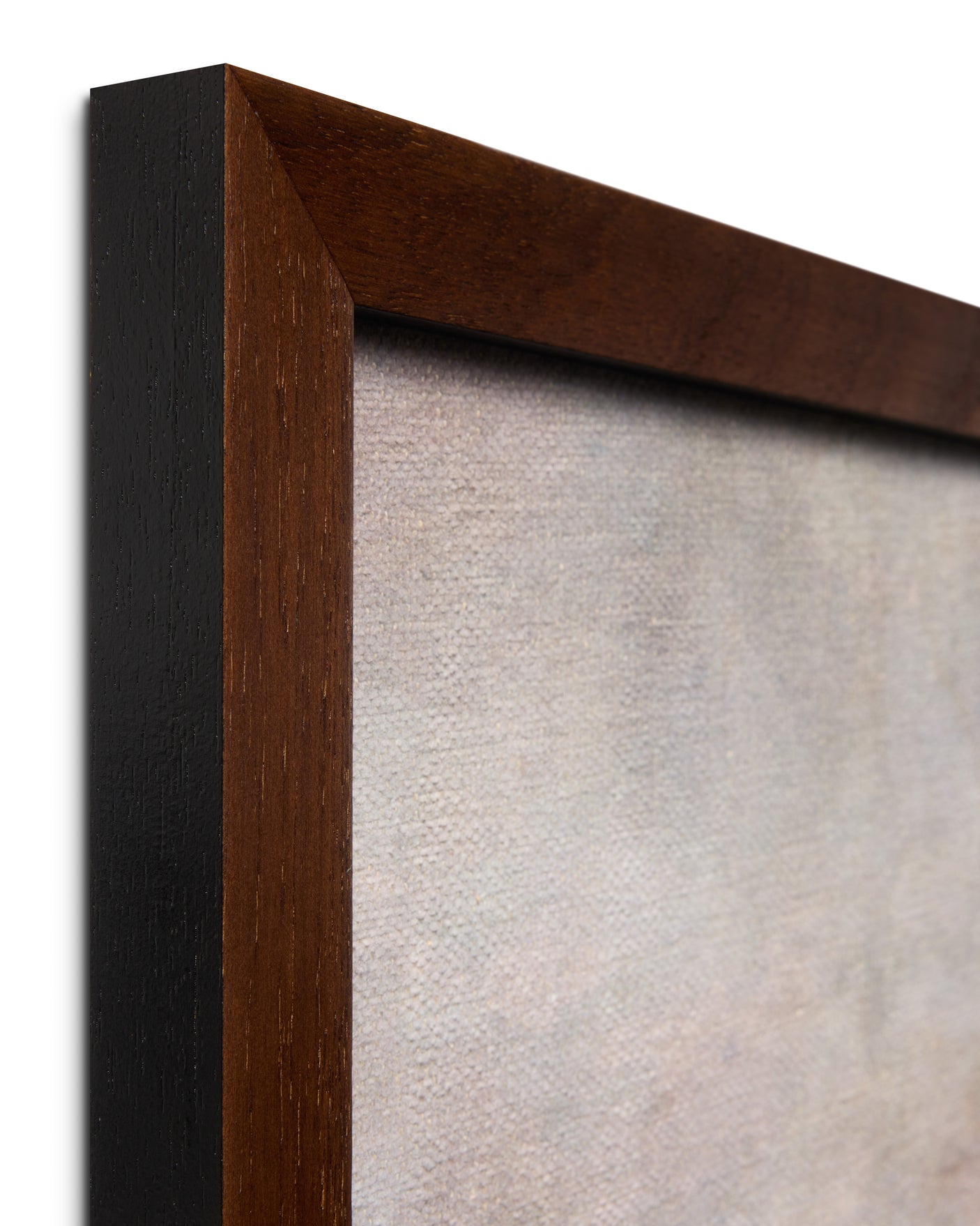 Tranquility Wall Art