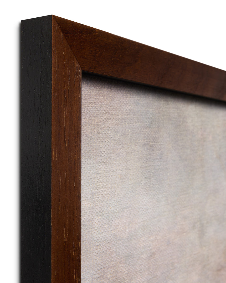 Tranquility Wall Art