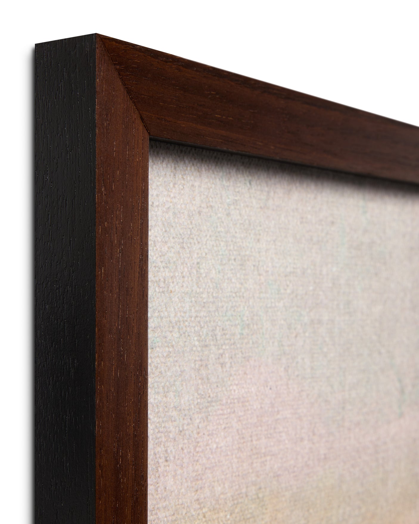 Harvest Glow Wall Art