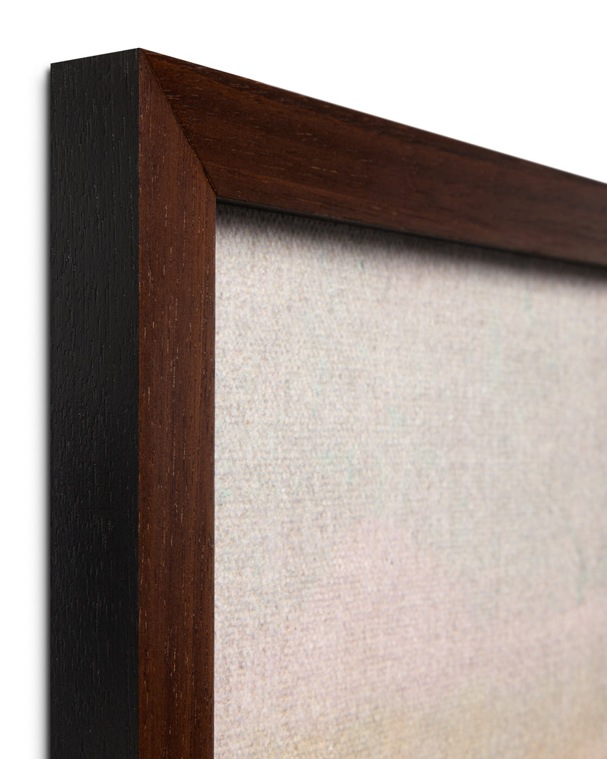 Harvest Glow Wall Art