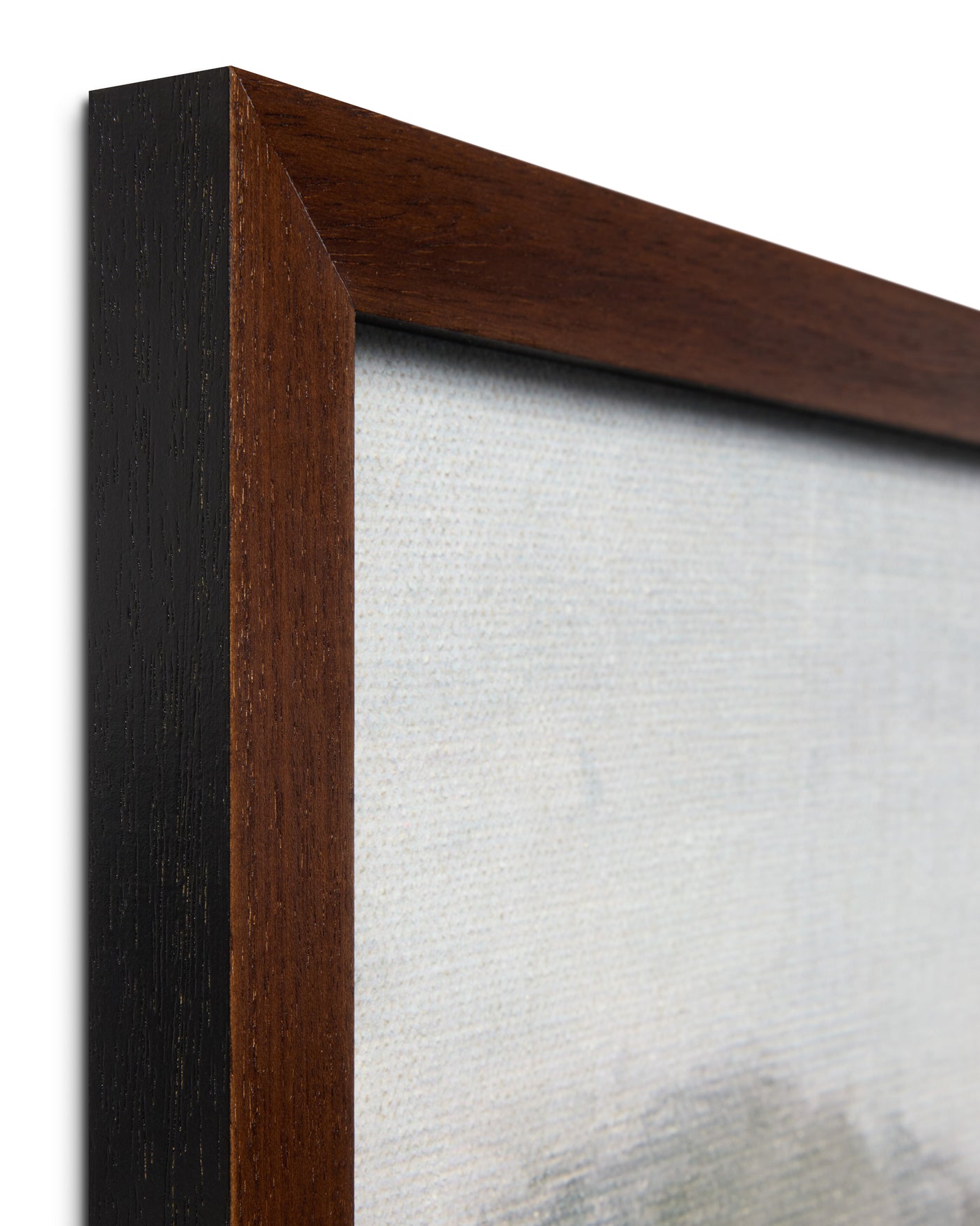 Whispers of the Coast Wall Art