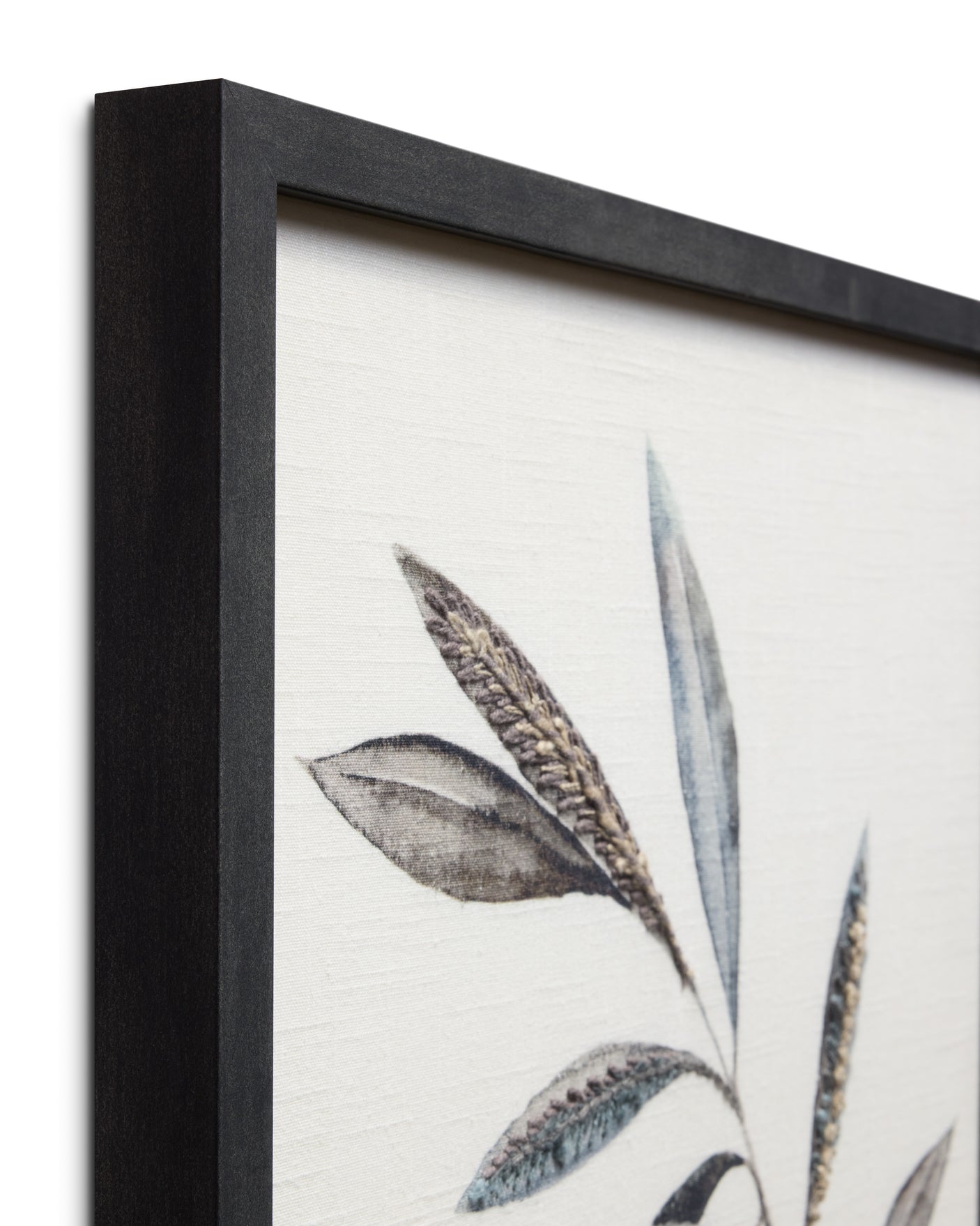 Ancient Groves Wall Art