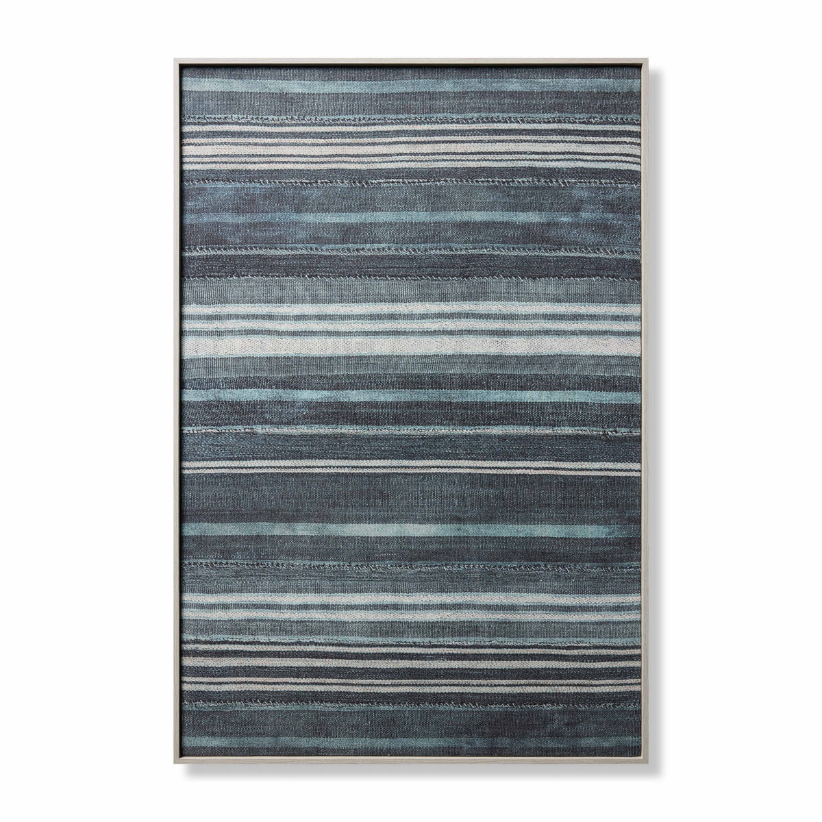 Flow Wall Art